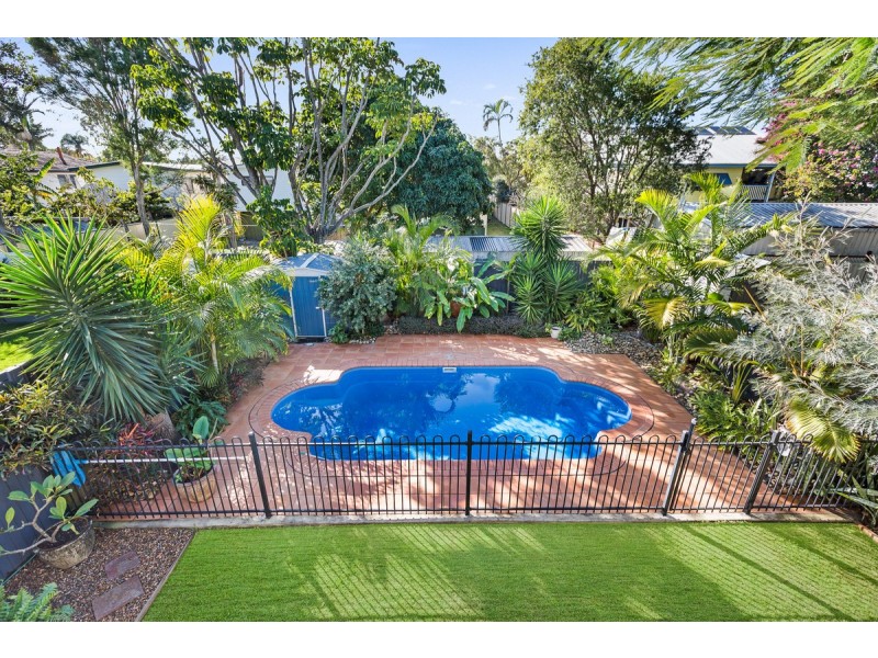 71 Cavell Street, Birkdale QLD 4159