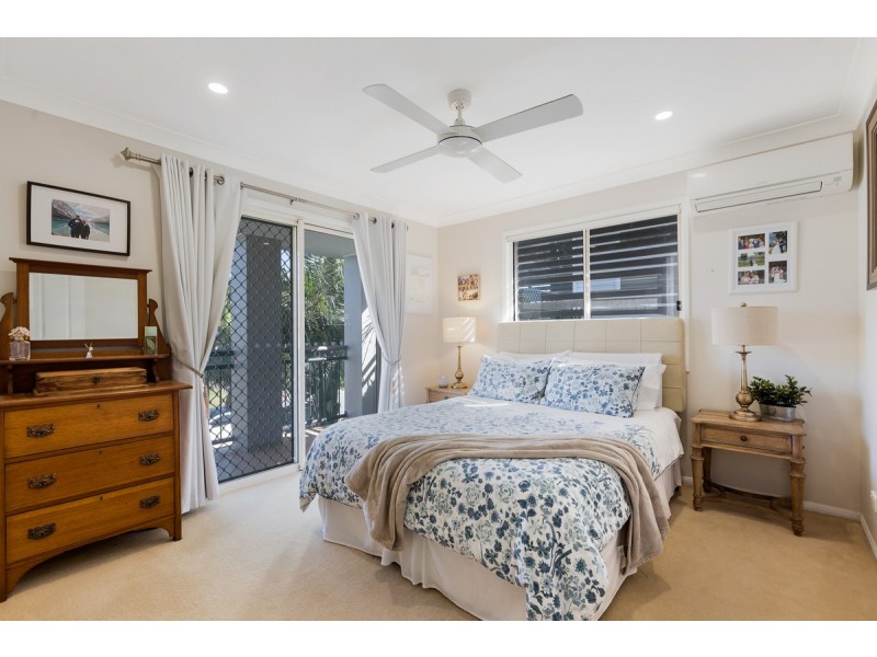 71 Cavell Street, Birkdale QLD 4159