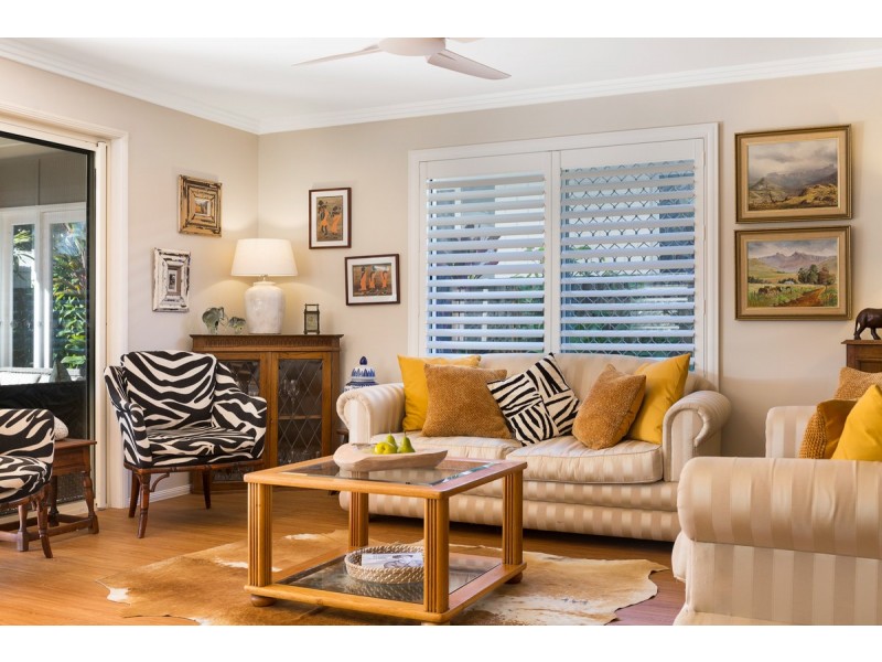 71 Cavell Street, Birkdale QLD 4159