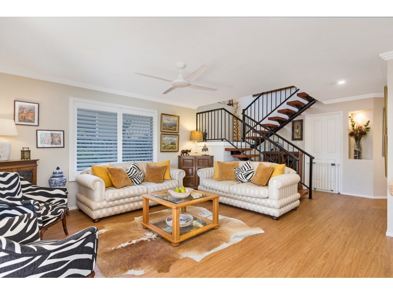 71 Cavell Street, Birkdale QLD 4159