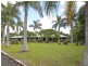 669 Mt Cotton Road, Sheldon QLD 4157