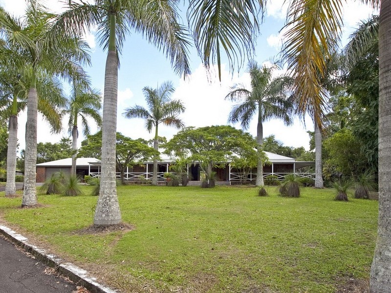 669 Mt Cotton Road, Sheldon QLD 4157