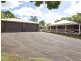 669 Mt Cotton Road, Sheldon QLD 4157