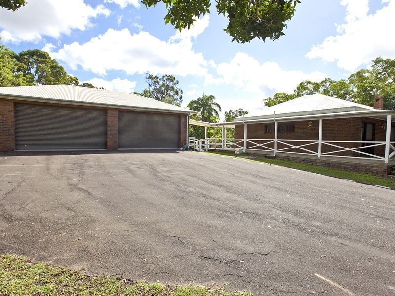 669 Mt Cotton Road, Sheldon QLD 4157