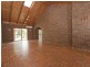 669 Mt Cotton Road, Sheldon QLD 4157