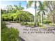 669 Mt Cotton Road, Sheldon QLD 4157
