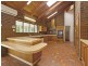 669 Mt Cotton Road, Sheldon QLD 4157