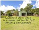 669 Mt Cotton Road, Sheldon QLD 4157