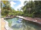 669 Mt Cotton Road, Sheldon QLD 4157