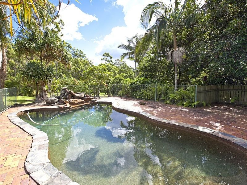 669 Mt Cotton Road, Sheldon QLD 4157