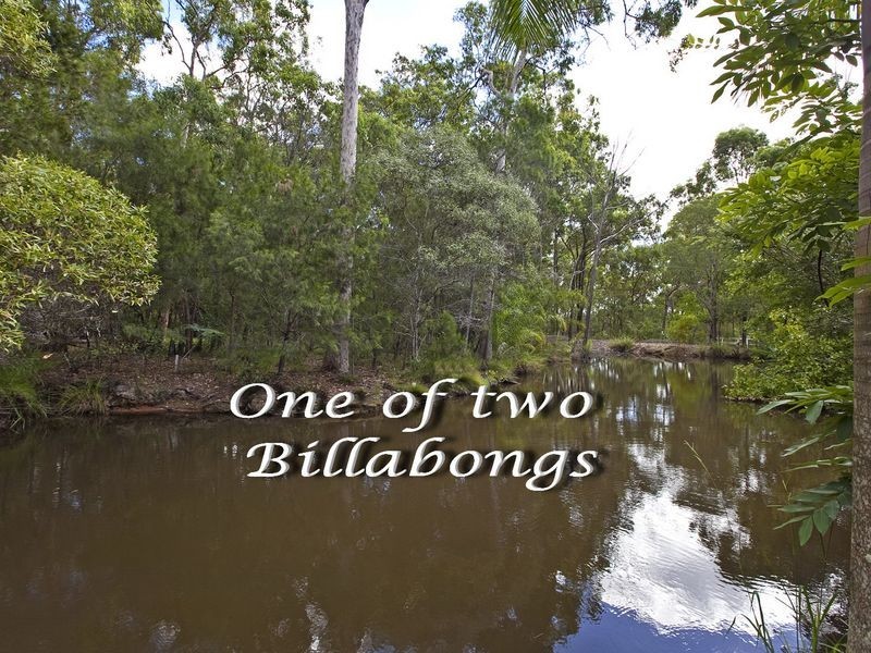 669 Mt Cotton Road, Sheldon QLD 4157