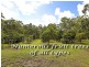 669 Mt Cotton Road, Sheldon QLD 4157
