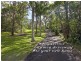 669 Mt Cotton Road, Sheldon QLD 4157