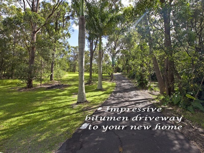 669 Mt Cotton Road, Sheldon QLD 4157