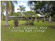 669 Mt Cotton Road, Sheldon QLD 4157