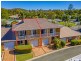19/285 Creek Road, Mount Gravatt East QLD 4122