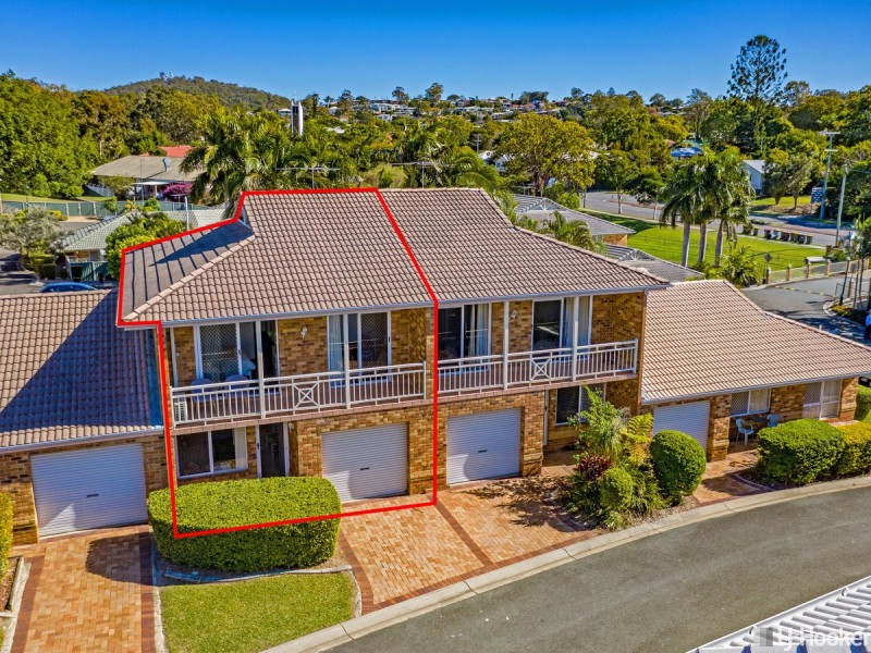 19/285 Creek Road, Mount Gravatt East QLD 4122