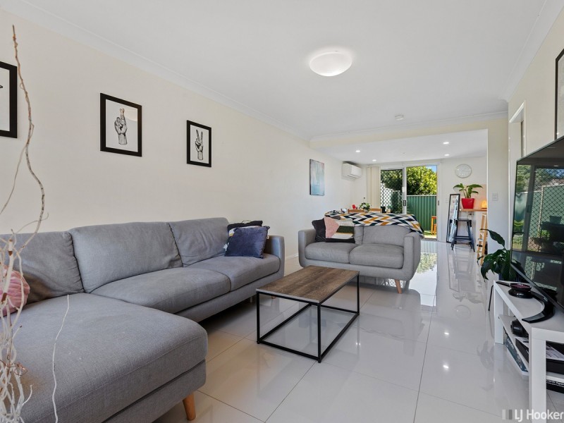 19/285 Creek Road, Mount Gravatt East QLD 4122