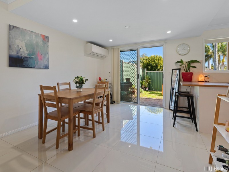 19/285 Creek Road, Mount Gravatt East QLD 4122