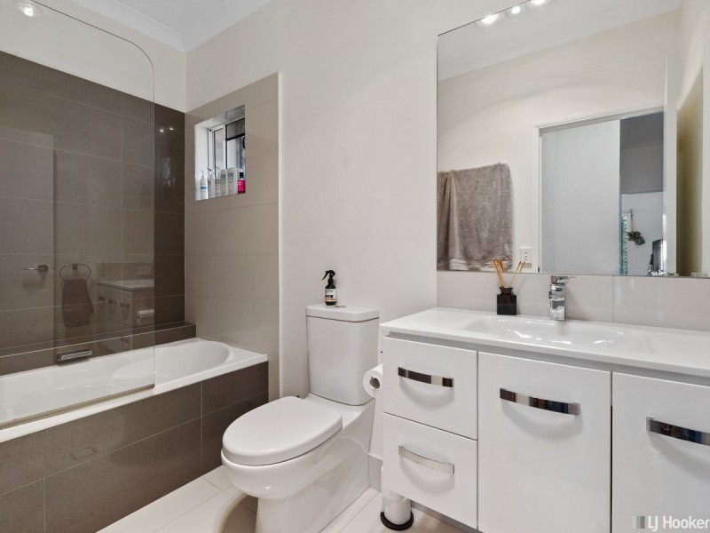 19/285 Creek Road, Mount Gravatt East QLD 4122