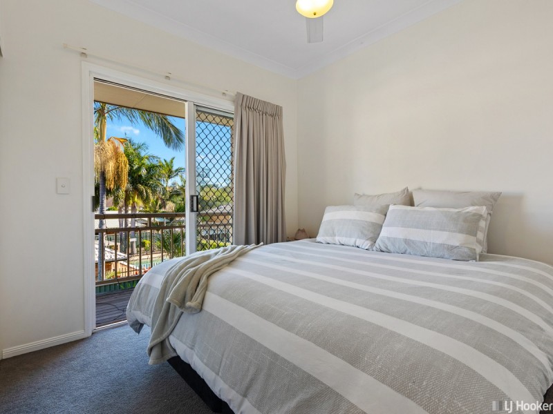 19/285 Creek Road, Mount Gravatt East QLD 4122