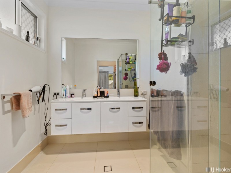 19/285 Creek Road, Mount Gravatt East QLD 4122