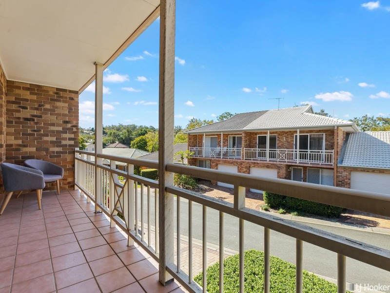19/285 Creek Road, Mount Gravatt East QLD 4122