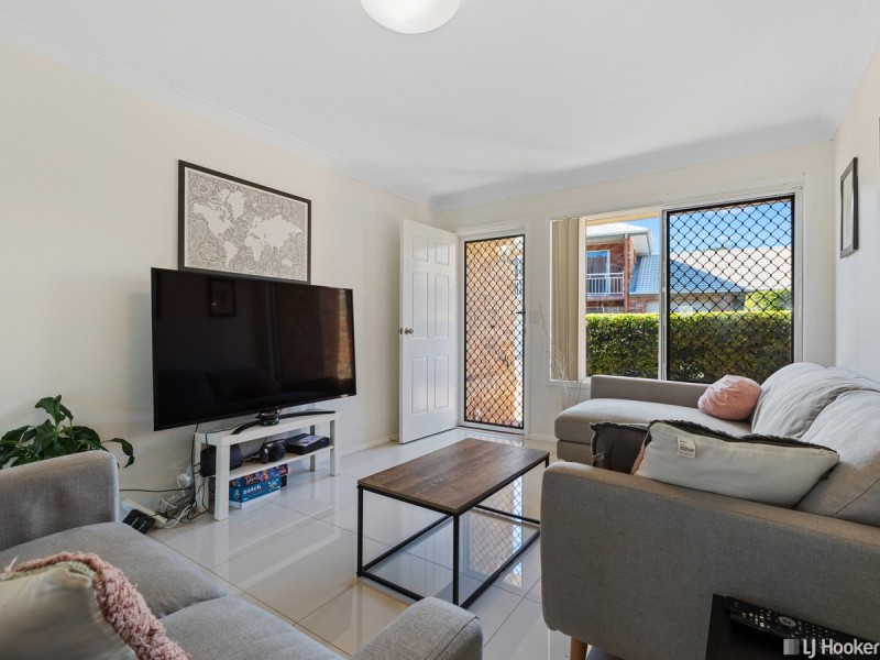 19/285 Creek Road, Mount Gravatt East QLD 4122