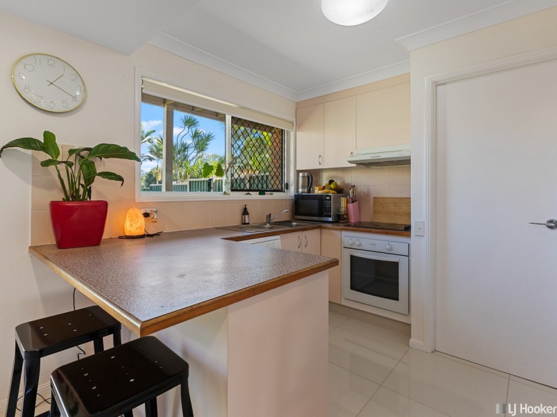 19/285 Creek Road, Mount Gravatt East QLD 4122