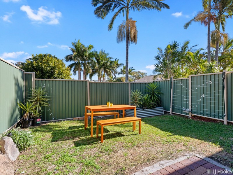 19/285 Creek Road, Mount Gravatt East QLD 4122