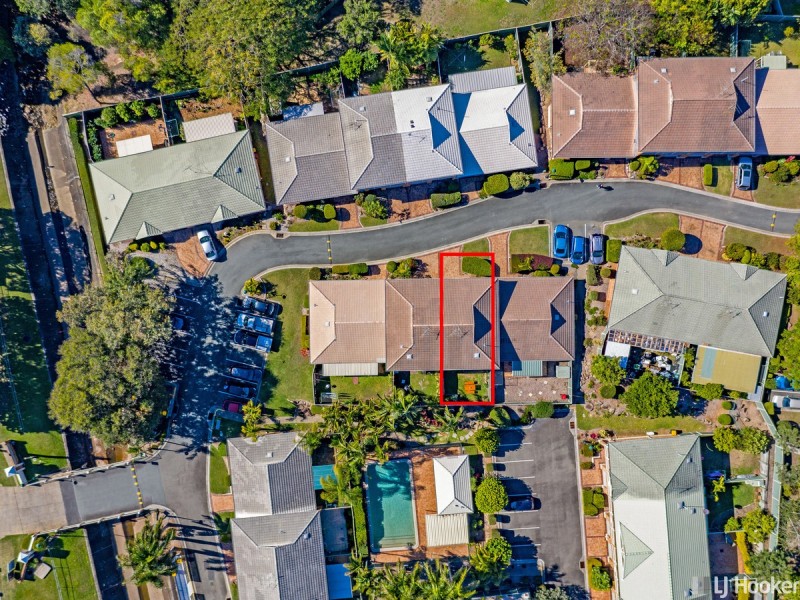 19/285 Creek Road, Mount Gravatt East QLD 4122