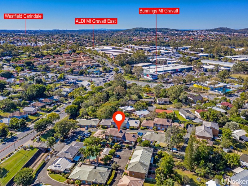 19/285 Creek Road, Mount Gravatt East QLD 4122