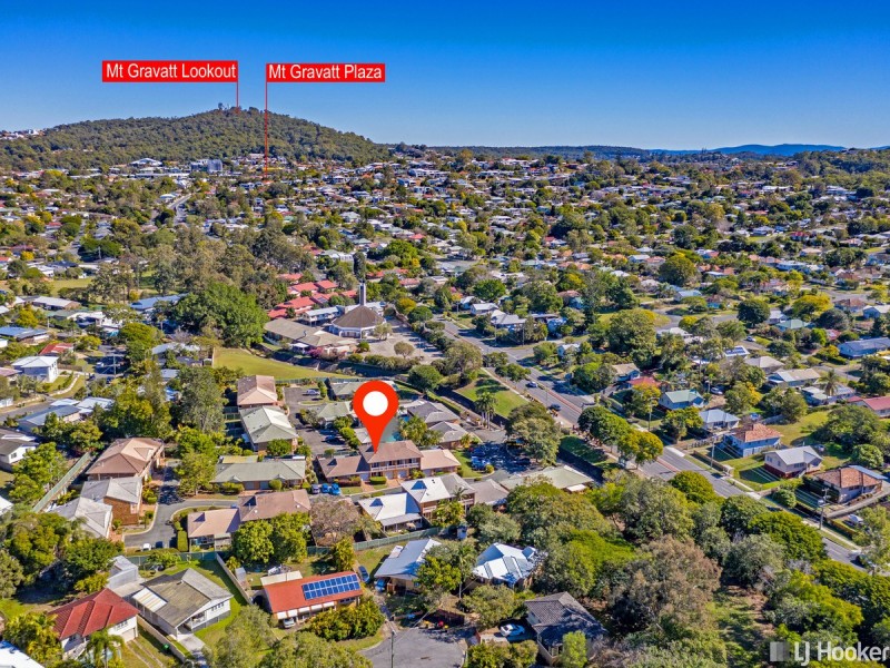 19/285 Creek Road, Mount Gravatt East QLD 4122