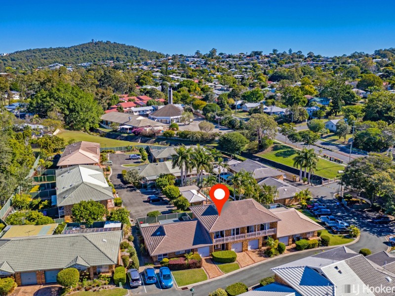 19/285 Creek Road, Mount Gravatt East QLD 4122