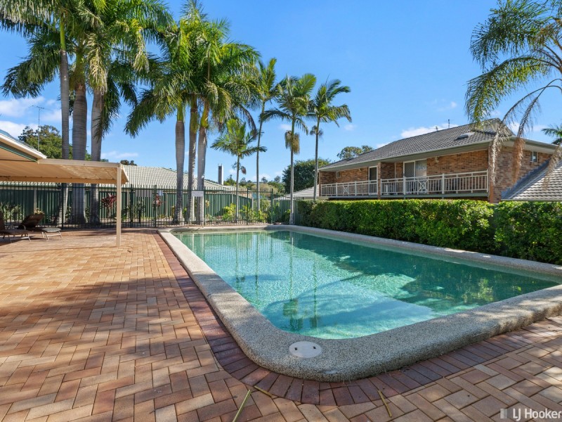 19/285 Creek Road, Mount Gravatt East QLD 4122