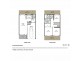 19/285 Creek Road, Mount Gravatt East QLD 4122 Floorplan