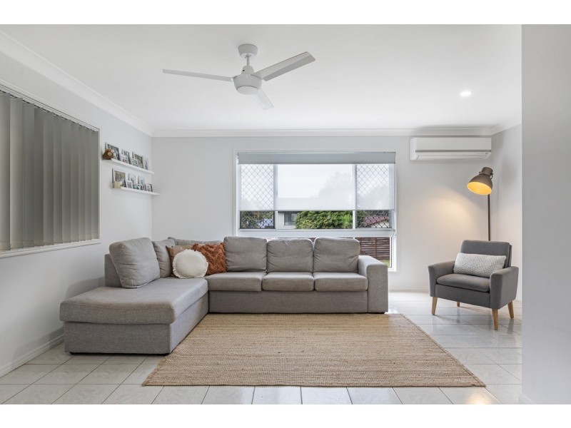 41 Fir Street, Victoria Point QLD 4165