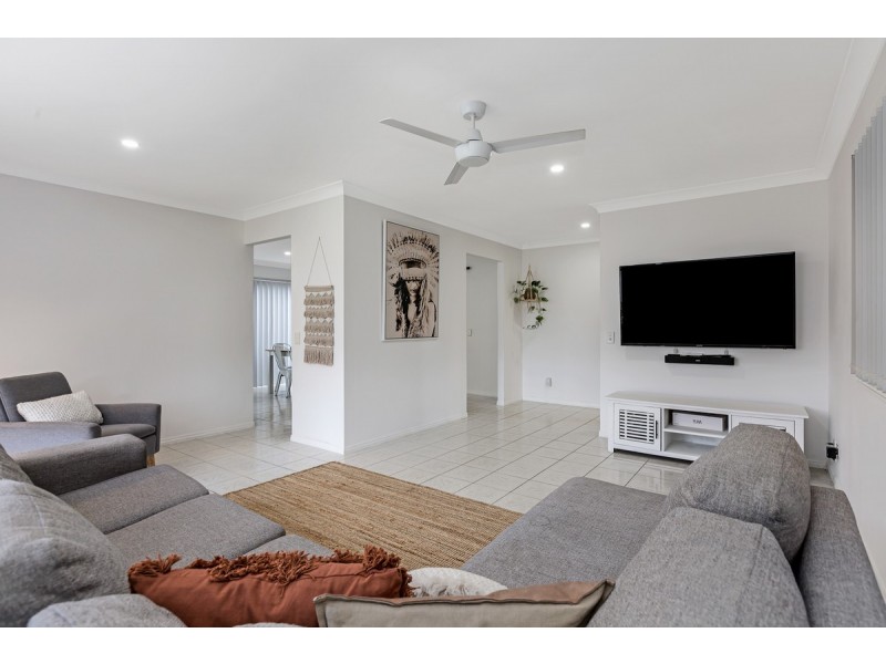 41 Fir Street, Victoria Point QLD 4165