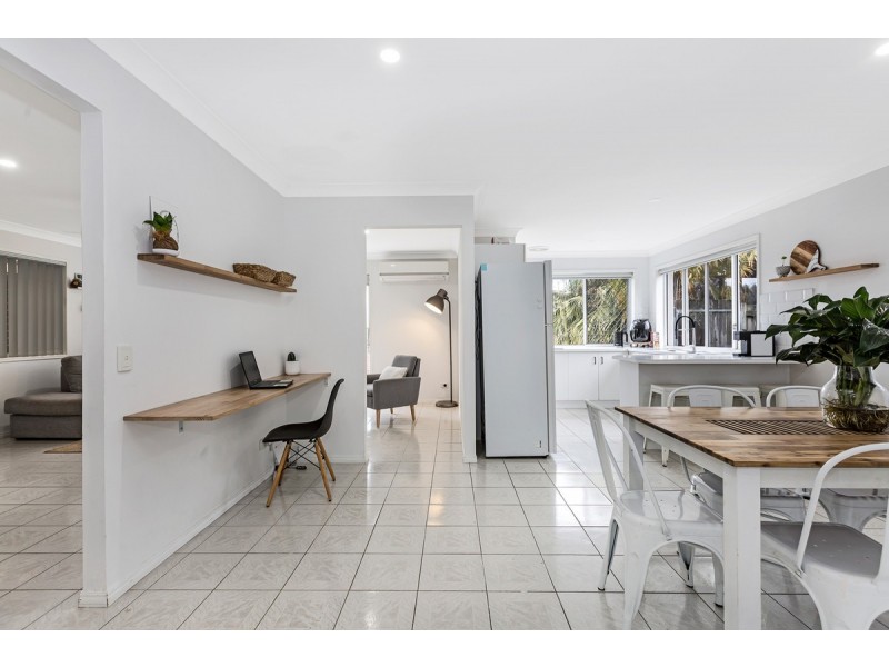 41 Fir Street, Victoria Point QLD 4165