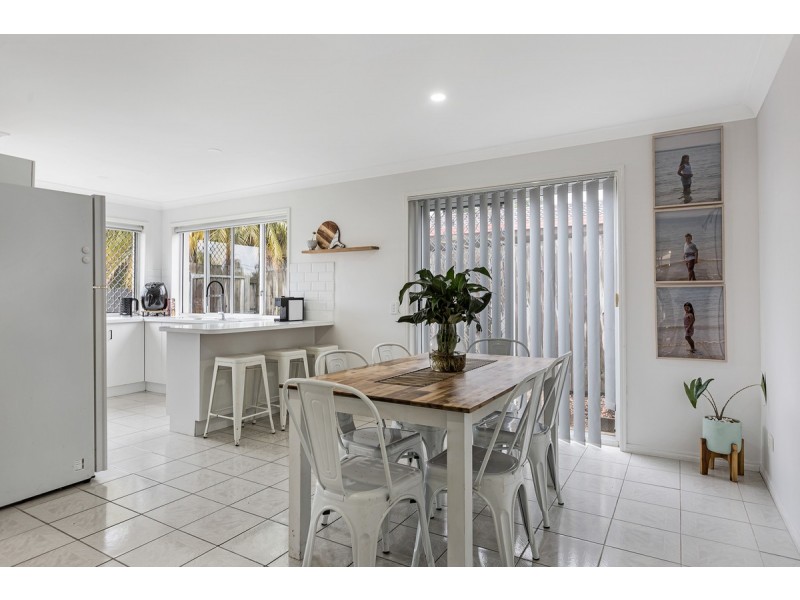 41 Fir Street, Victoria Point QLD 4165