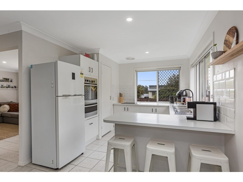 41 Fir Street, Victoria Point QLD 4165