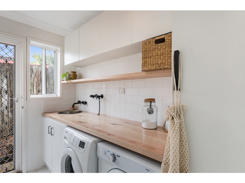 41 Fir Street, Victoria Point QLD 4165