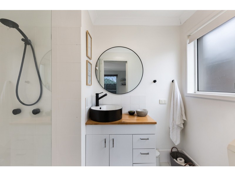 41 Fir Street, Victoria Point QLD 4165