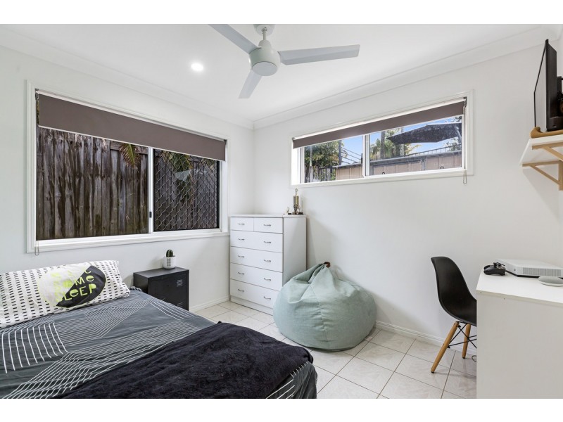 41 Fir Street, Victoria Point QLD 4165