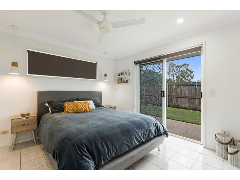 41 Fir Street, Victoria Point QLD 4165