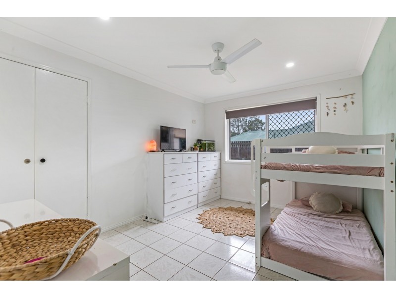 41 Fir Street, Victoria Point QLD 4165