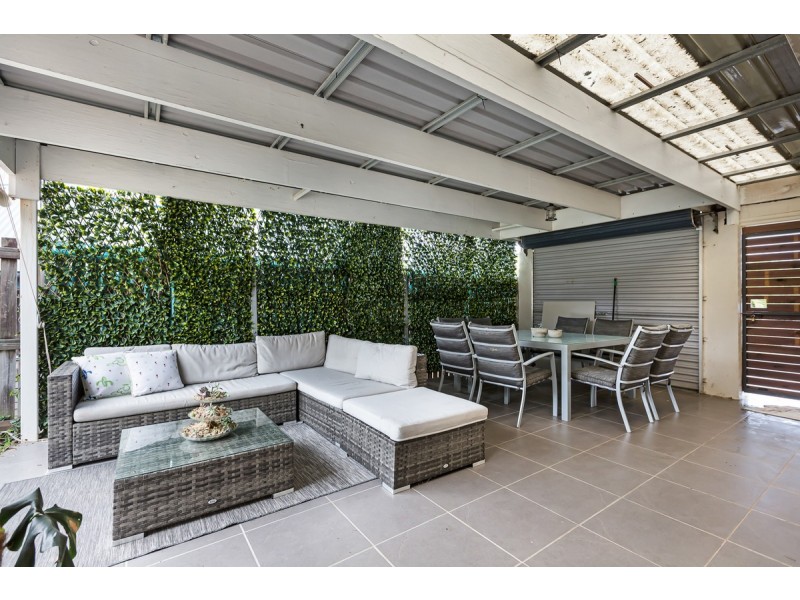 41 Fir Street, Victoria Point QLD 4165