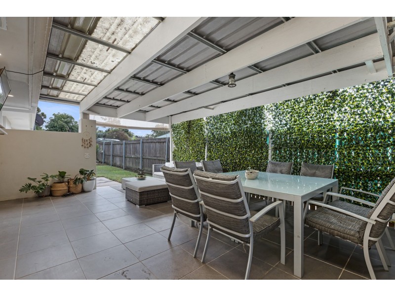 41 Fir Street, Victoria Point QLD 4165