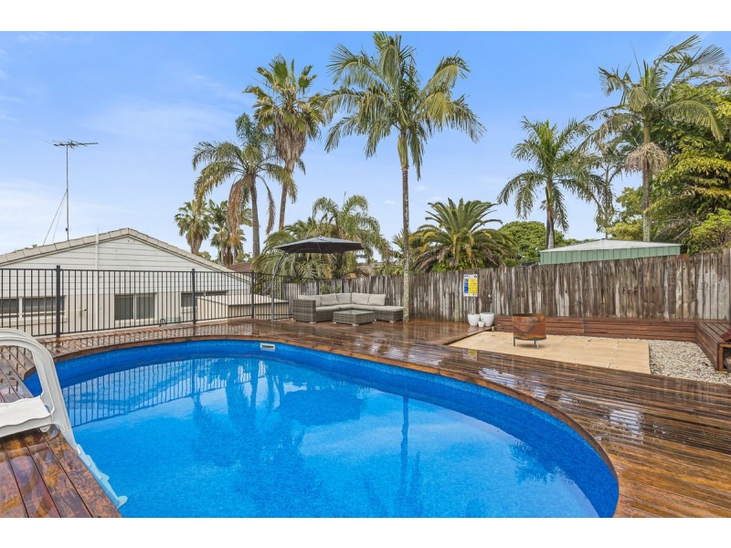 41 Fir Street, Victoria Point QLD 4165