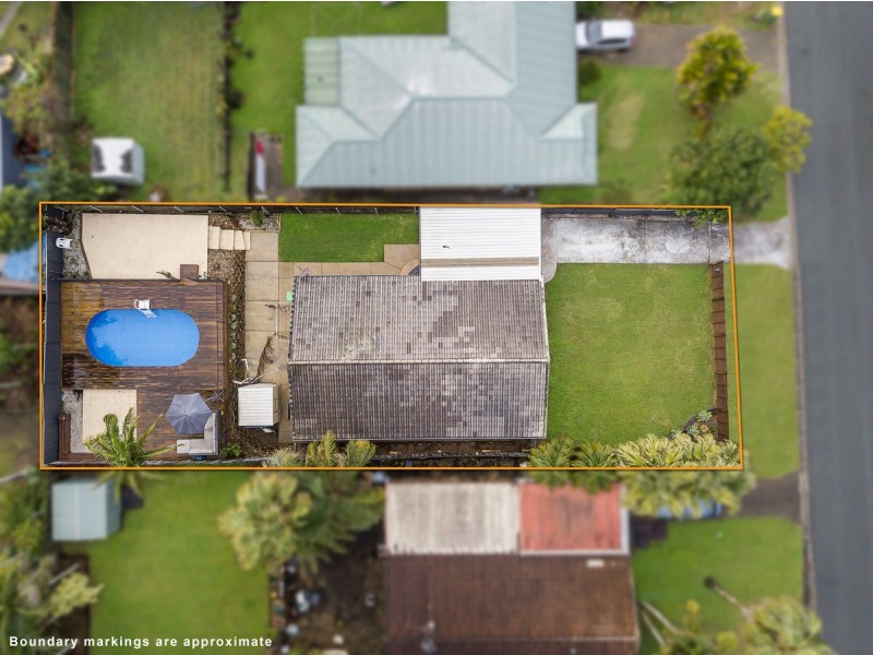 41 Fir Street, Victoria Point QLD 4165